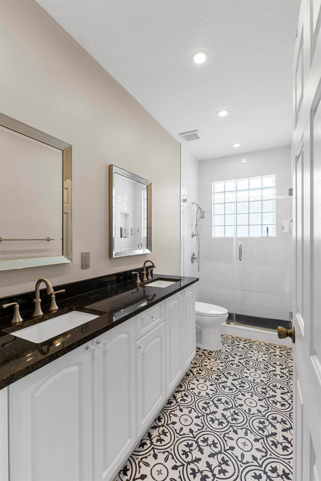 BLACK DIAMOND PH 2 - Residential