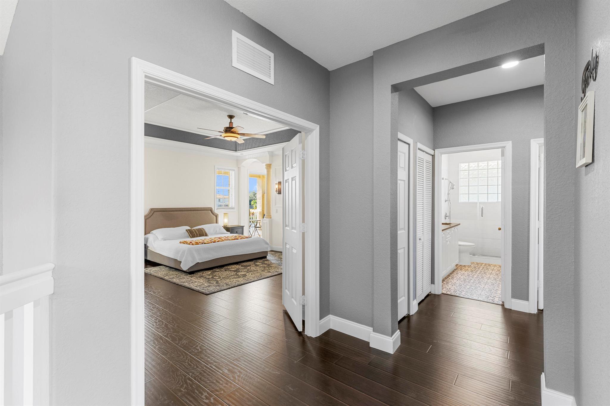 BLACK DIAMOND PH 2 - Residential