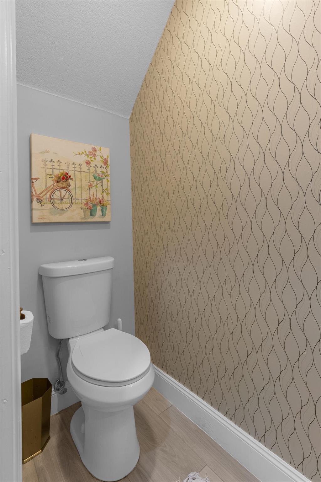 BLACK DIAMOND PH 2 - Residential