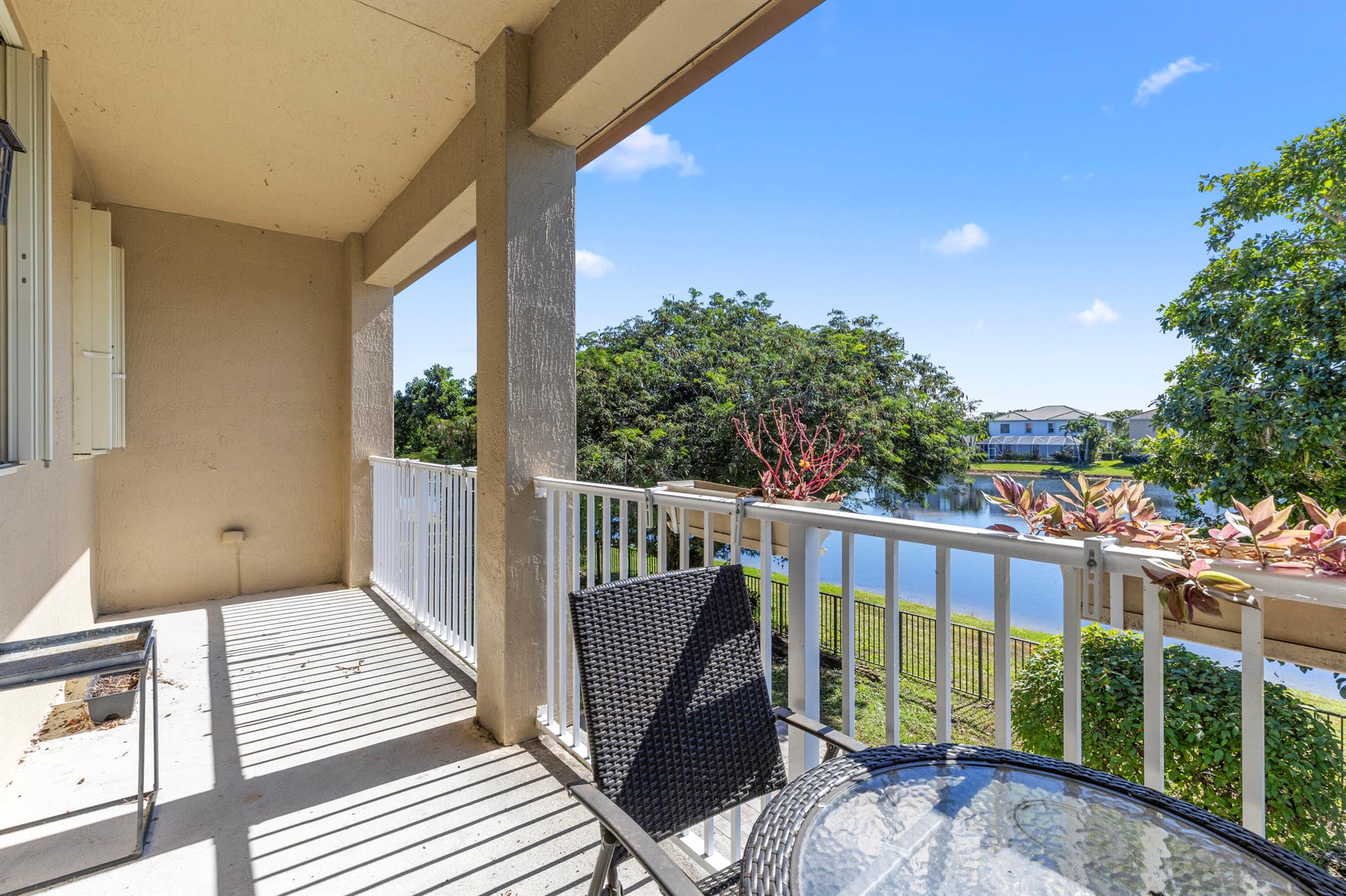 BLACK DIAMOND PH 2 - Residential