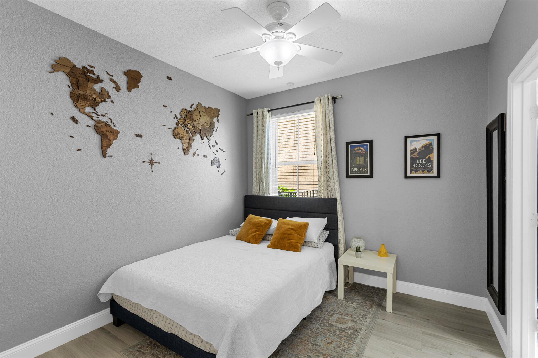 BLACK DIAMOND PH 2 - Residential