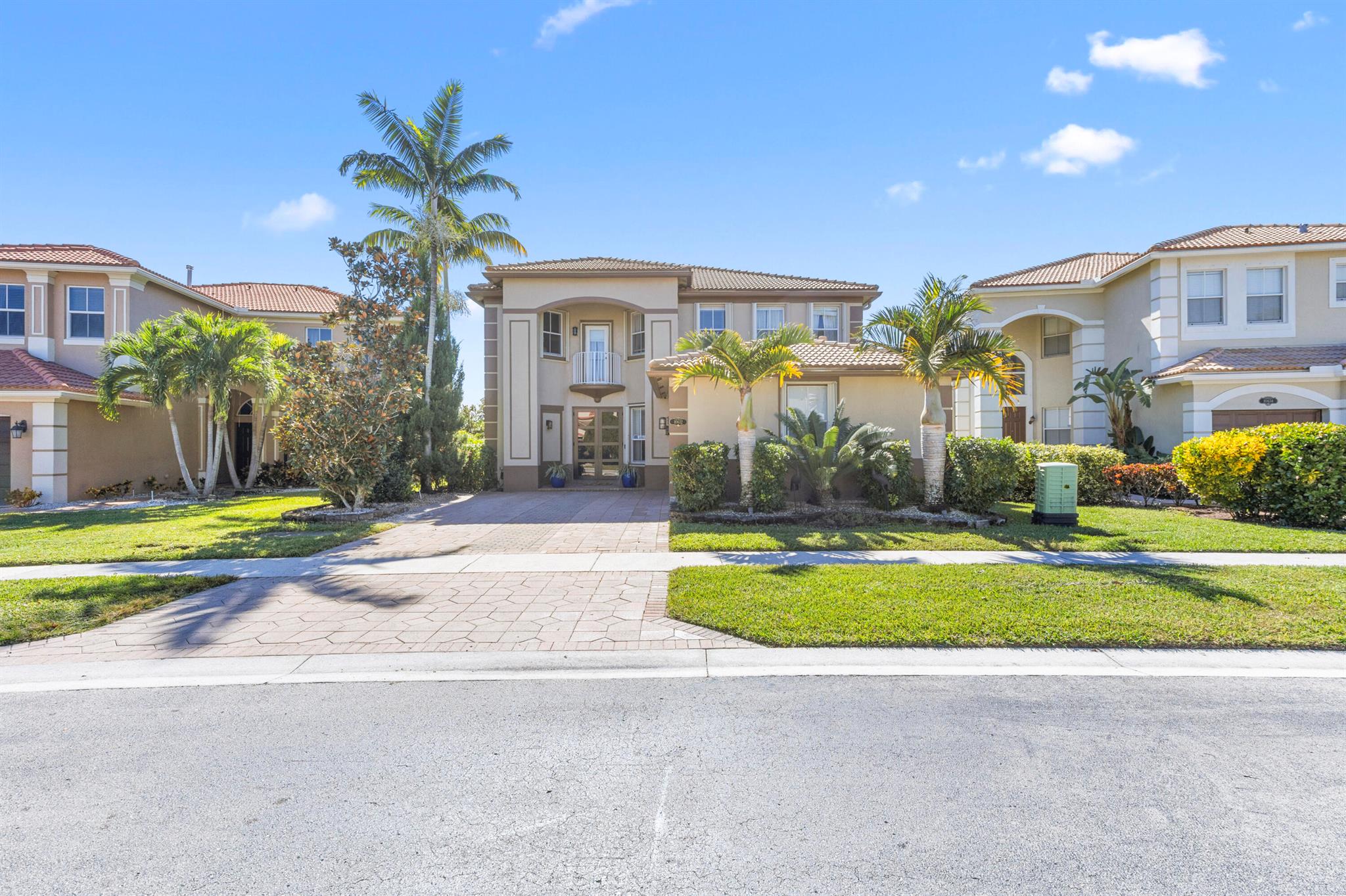 BLACK DIAMOND PH 2 - Residential