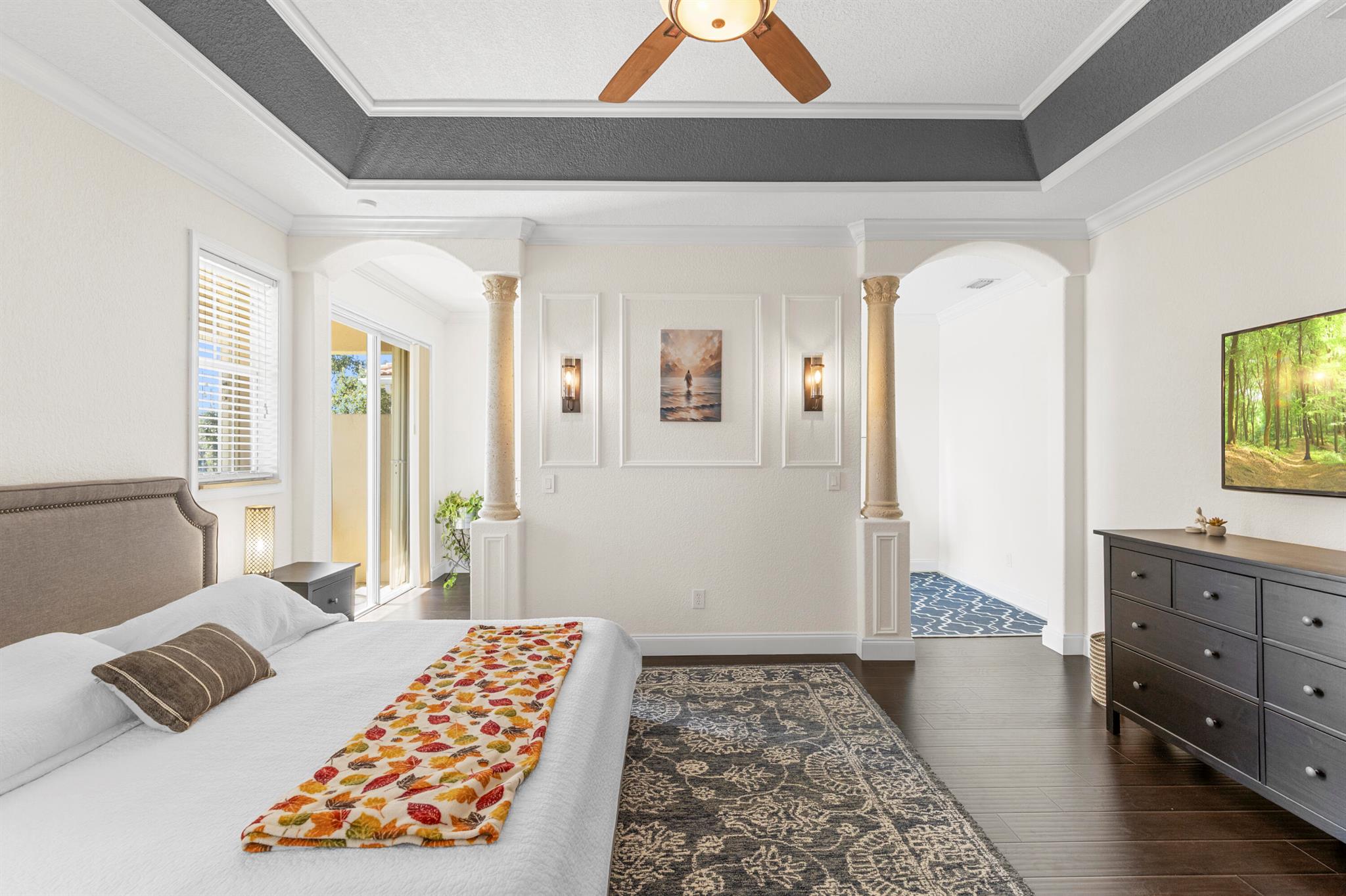 BLACK DIAMOND PH 2 - Residential