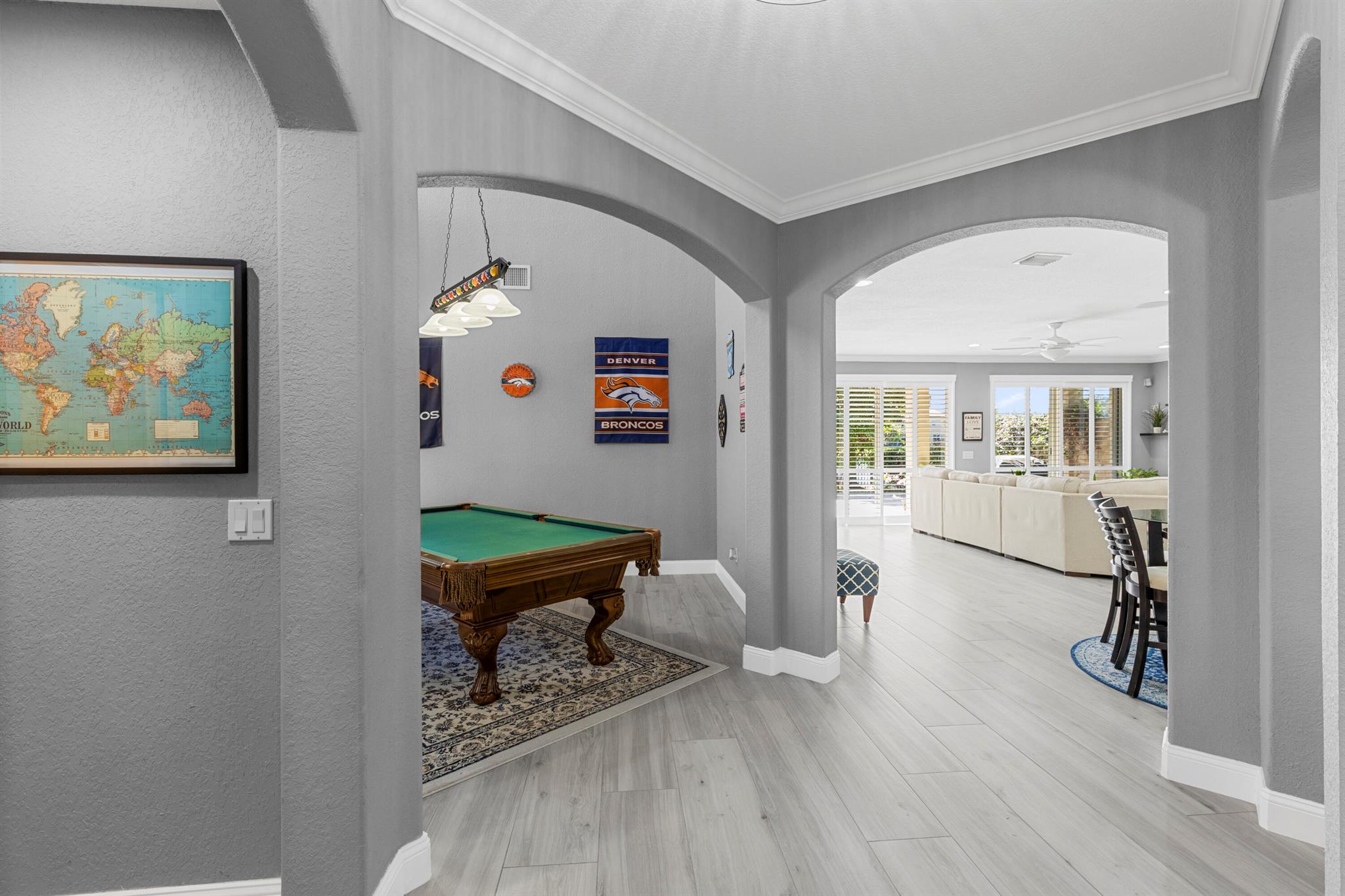 BLACK DIAMOND PH 2 - Residential