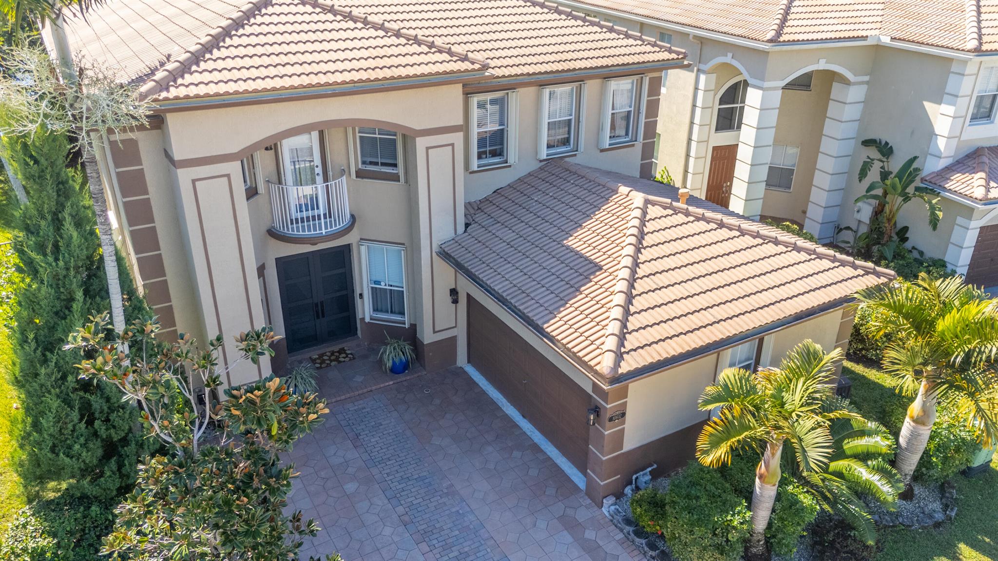 BLACK DIAMOND PH 2 - Residential