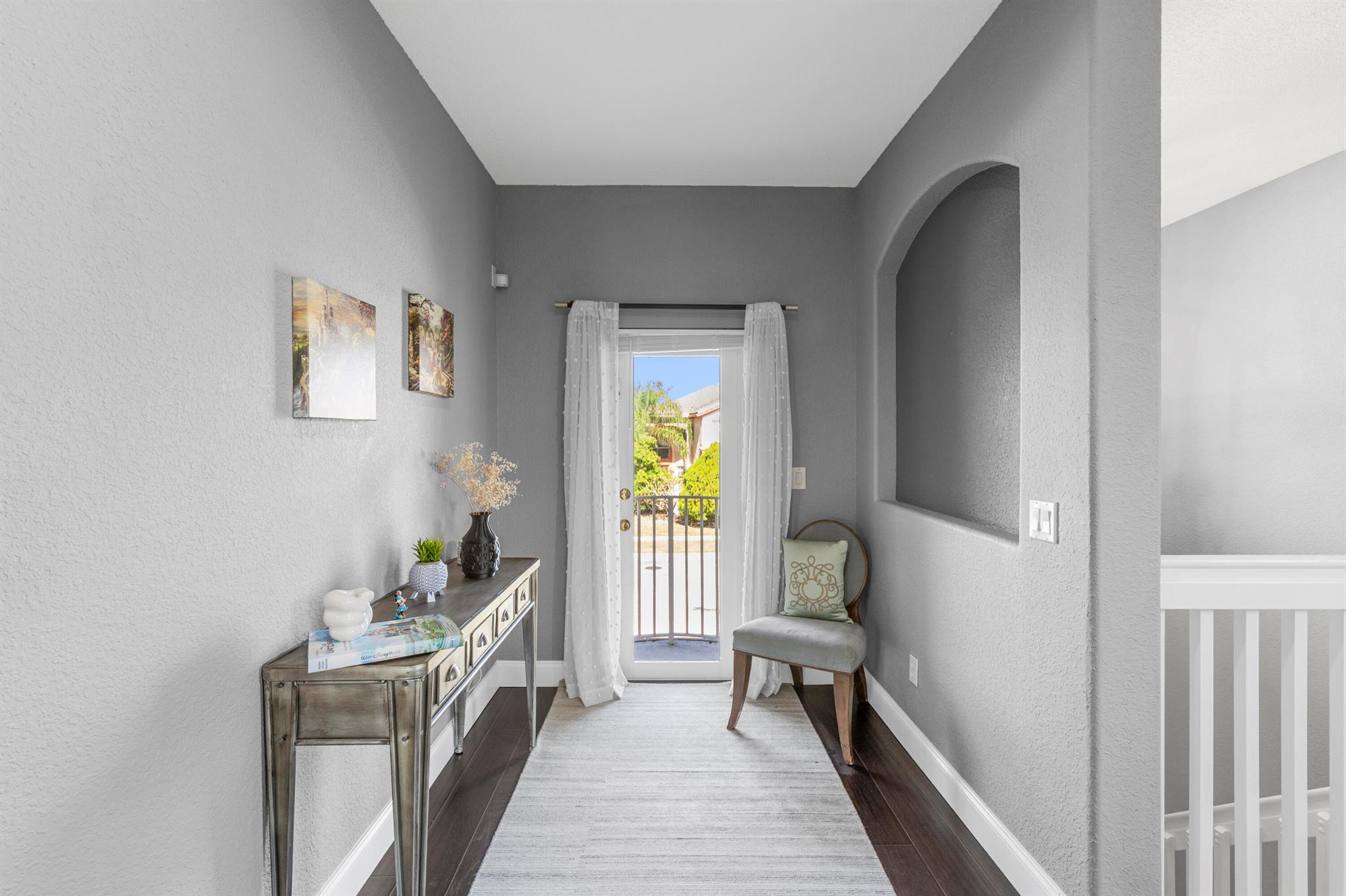 BLACK DIAMOND PH 2 - Residential