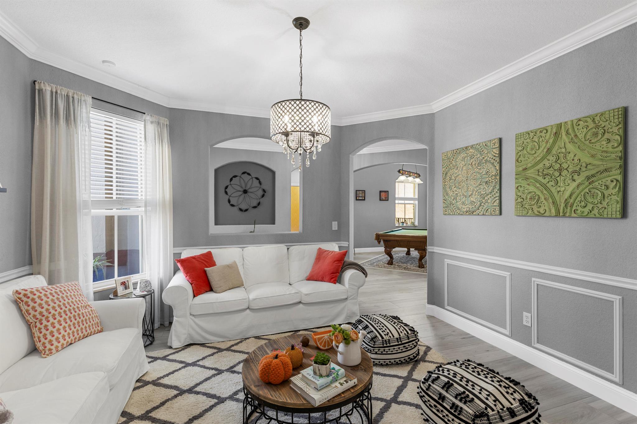 BLACK DIAMOND PH 2 - Residential