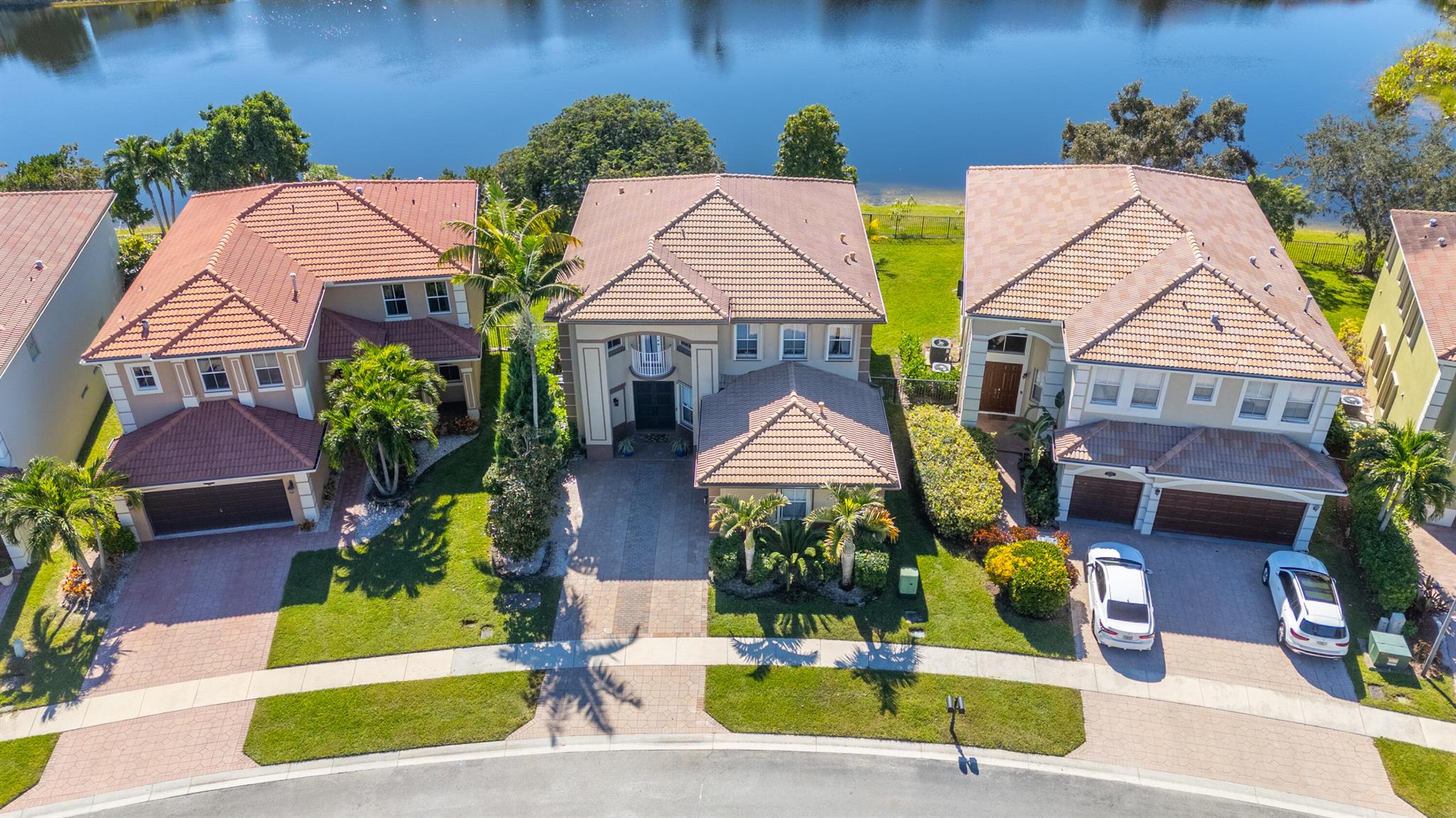 BLACK DIAMOND PH 2 - Residential