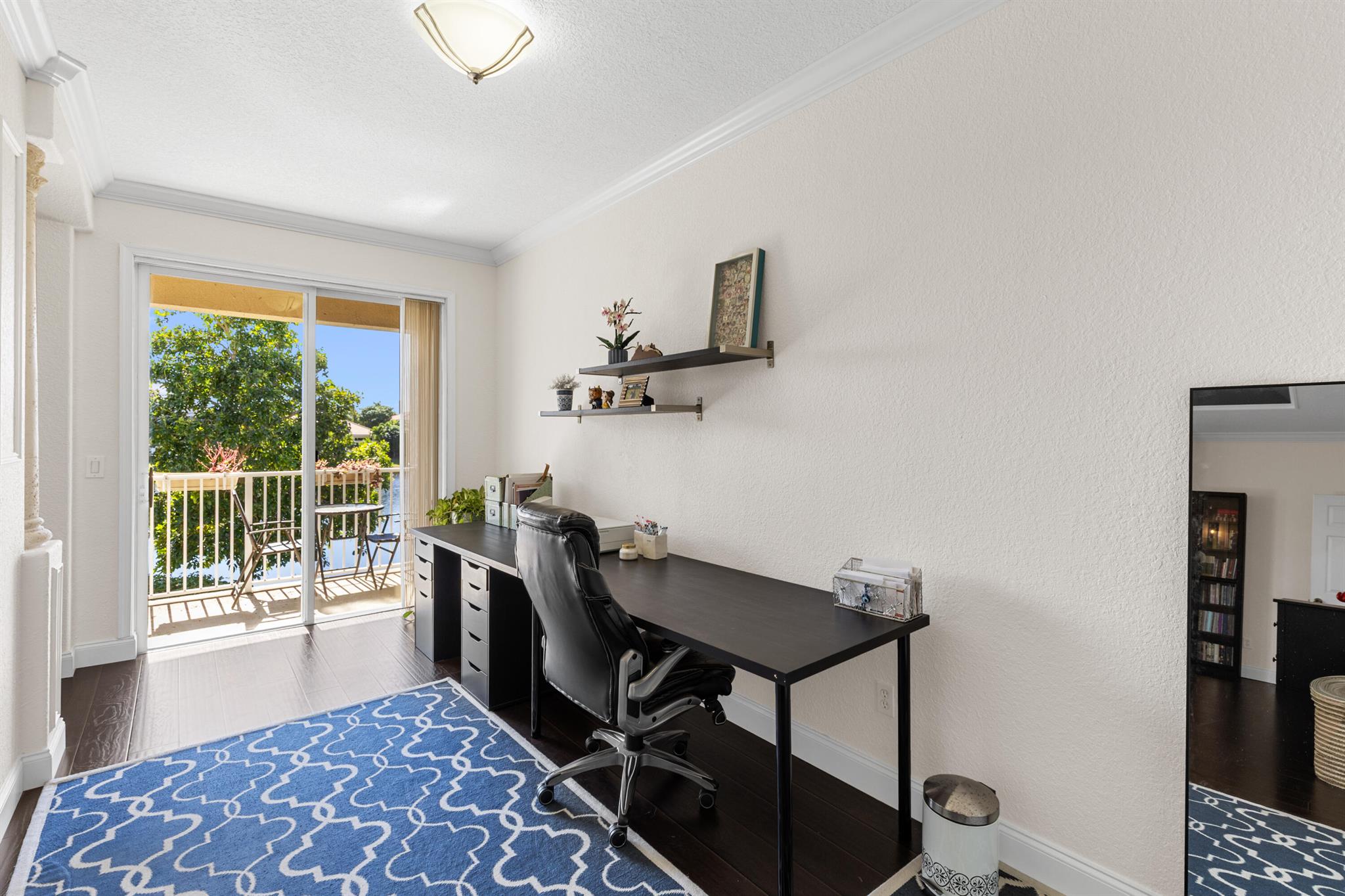 BLACK DIAMOND PH 2 - Residential