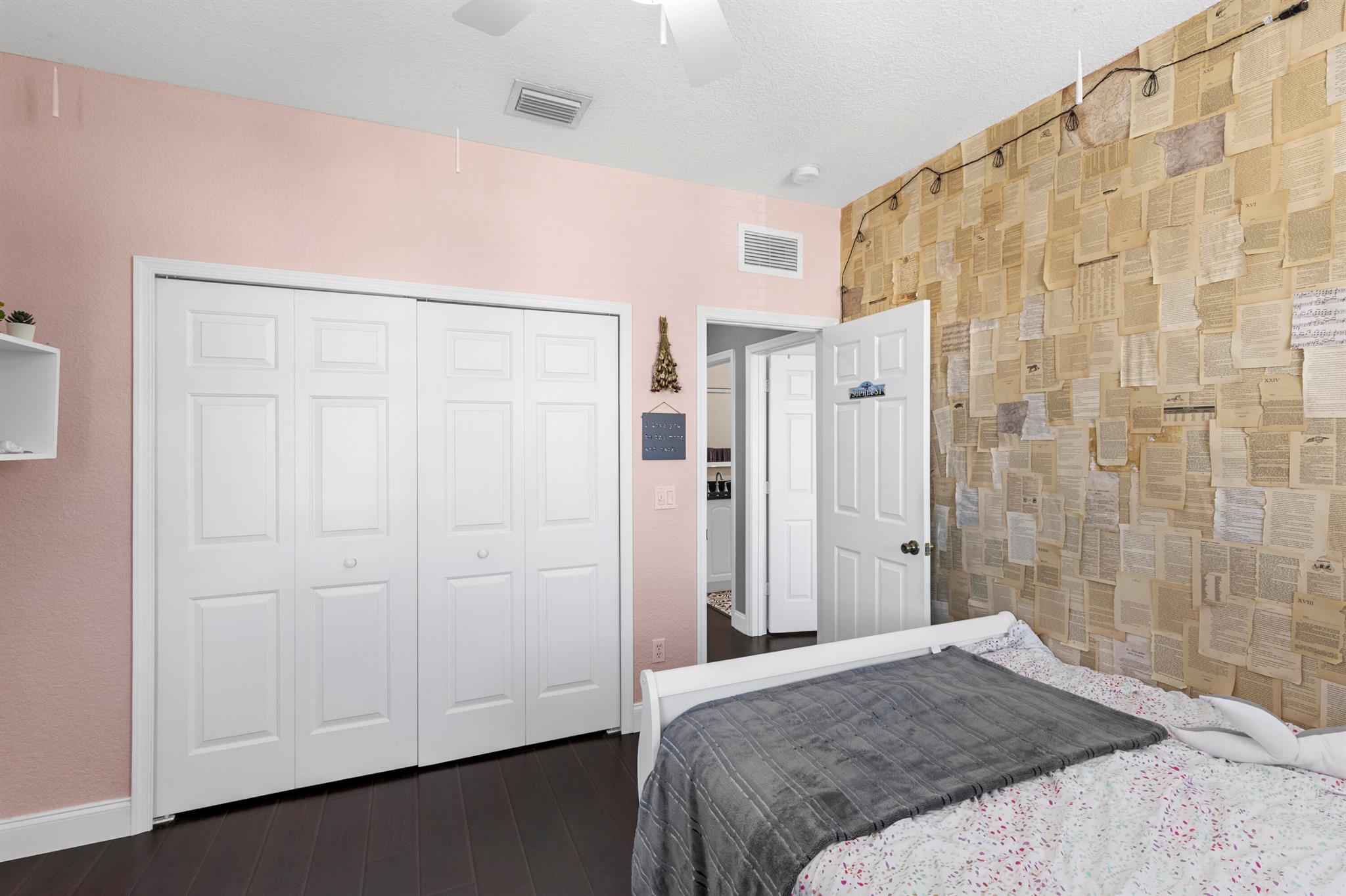 BLACK DIAMOND PH 2 - Residential