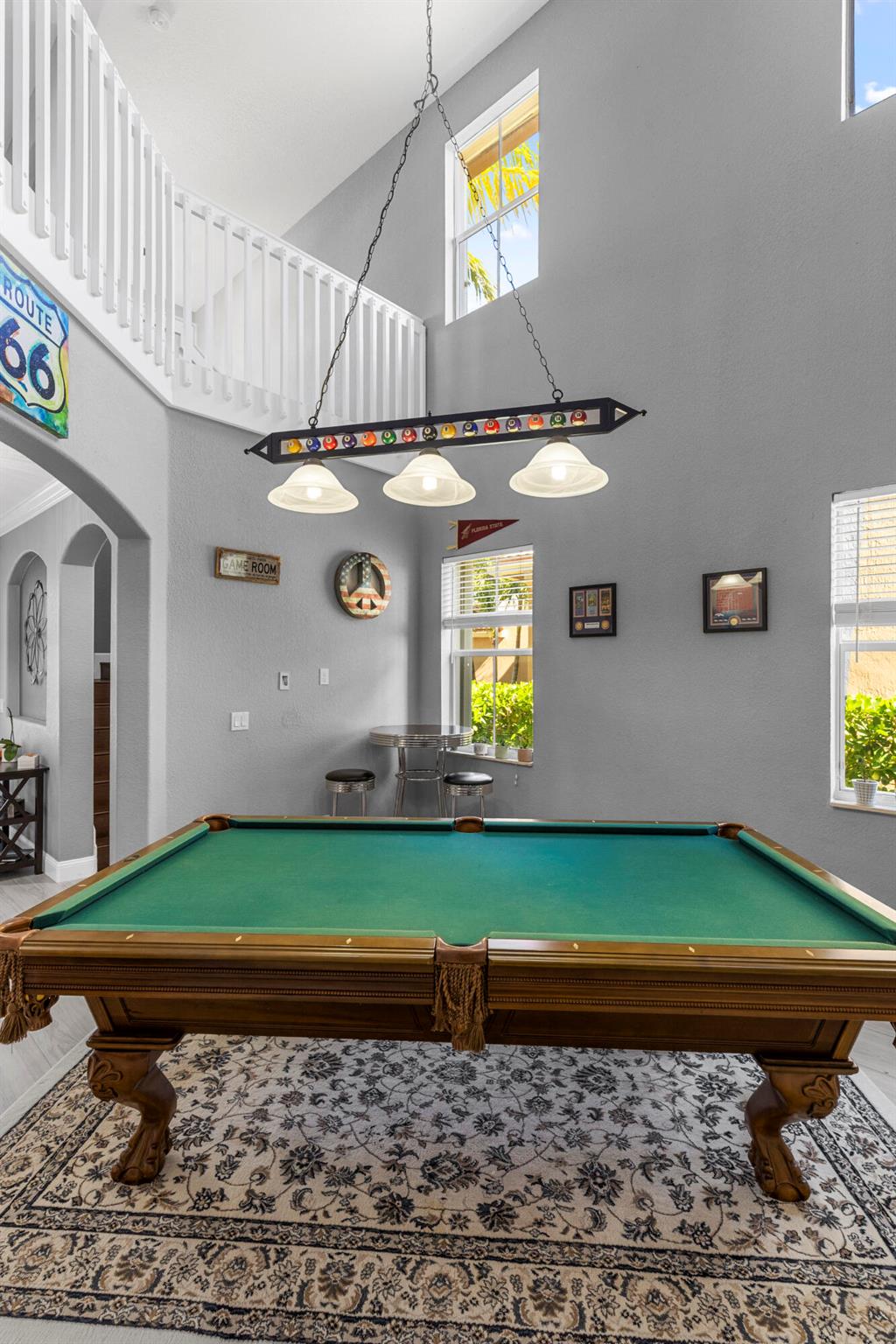 BLACK DIAMOND PH 2 - Residential