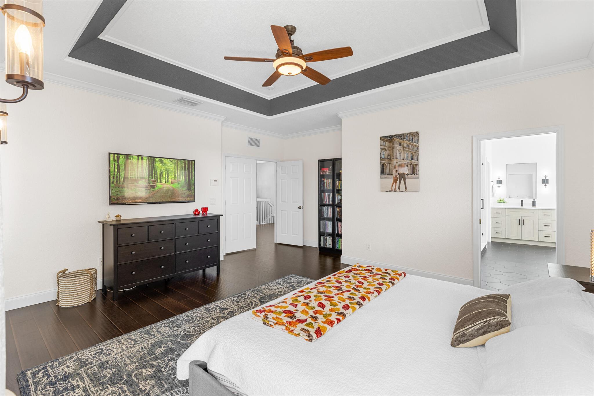 BLACK DIAMOND PH 2 - Residential