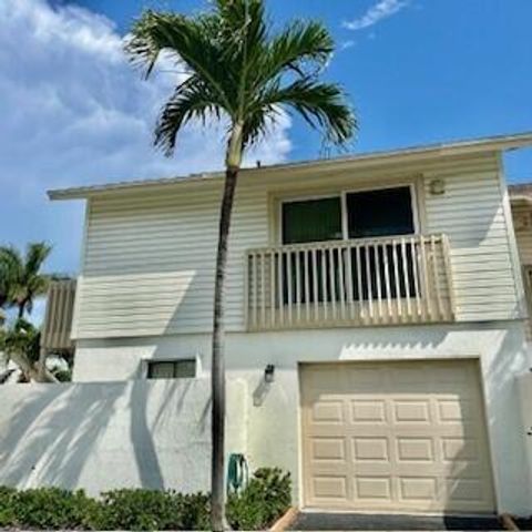 3021 Florida Boulevard Delray Beach FL 33483