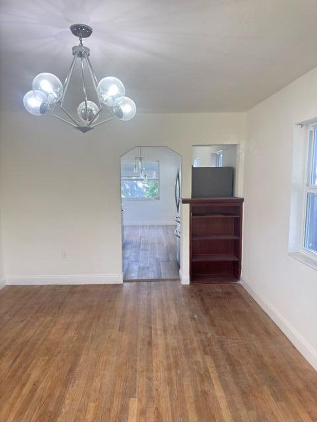 Photo of 1709 N J Street, Lake Worth Beach, FL 33460 (MLS # R11162312)