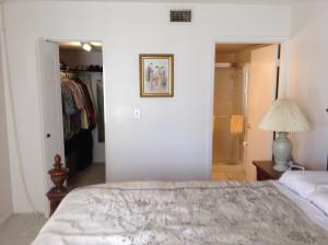 BOCA COVE* - Residential