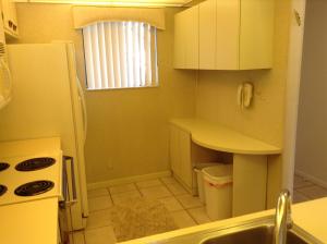 BOCA COVE* - Residential