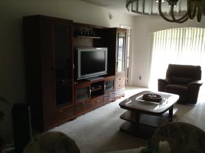 BOCA COVE* - Residential