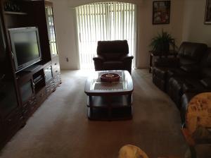 BOCA COVE* - Residential