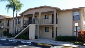 BOCA COVE* - Residential