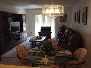 BOCA COVE* - Residential