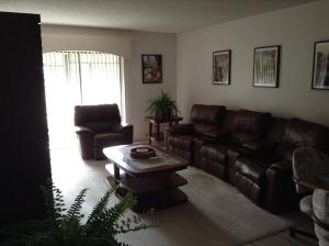 BOCA COVE* - Residential