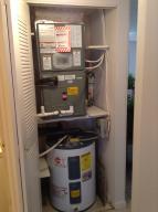 BOCA COVE* - Residential