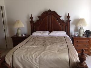 BOCA COVE* - Residential