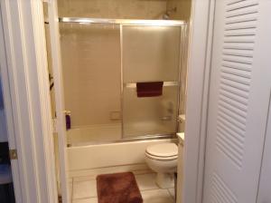 BOCA COVE* - Residential