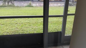 BOCA COVE* - Residential