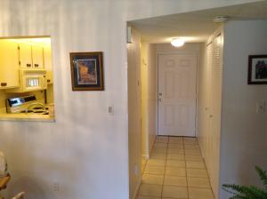 BOCA COVE* - Residential