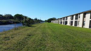 BOCA COVE* - Residential