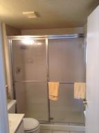 BOCA COVE* - Residential