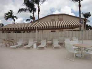 BOCA COVE* - Residential