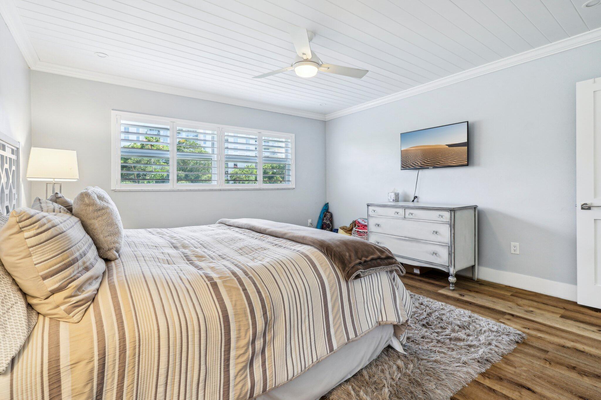 BOCA GOLFVIEW CONDO - Residential Lease