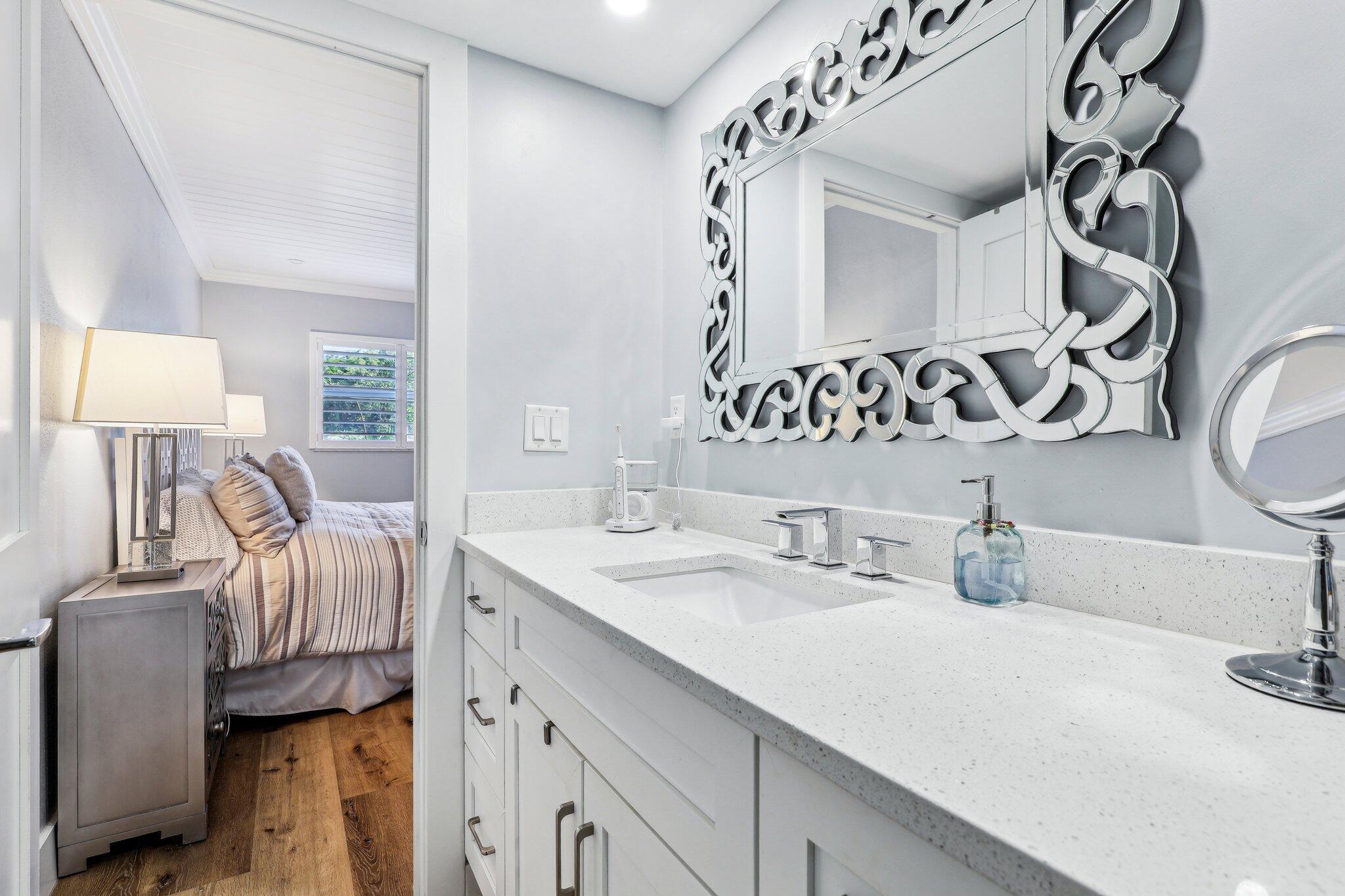 BOCA GOLFVIEW CONDO - Residential Lease