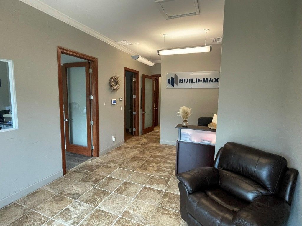 Photo of 1723 Banks Road, Margate, FL 33063 (MLS # F10527094)