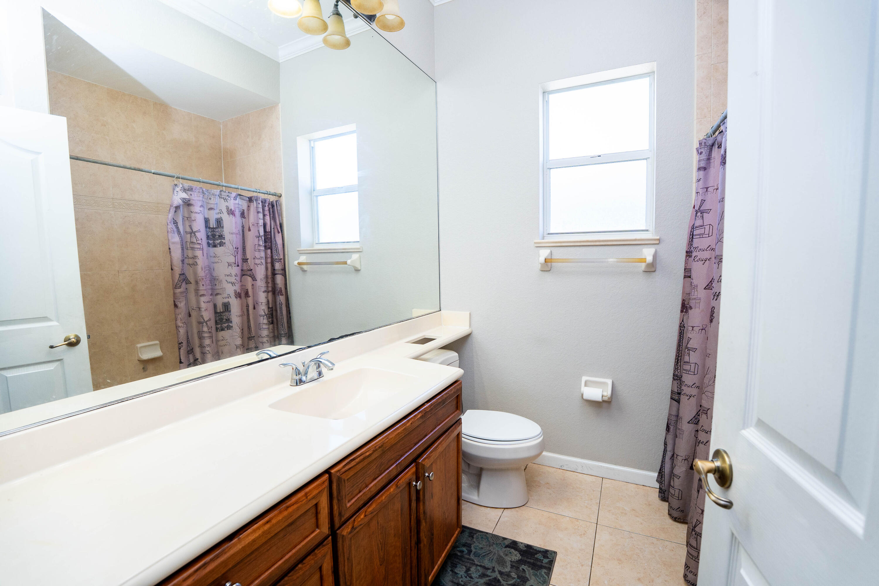 PORT ST LUCIE SECTION 11 - Residential