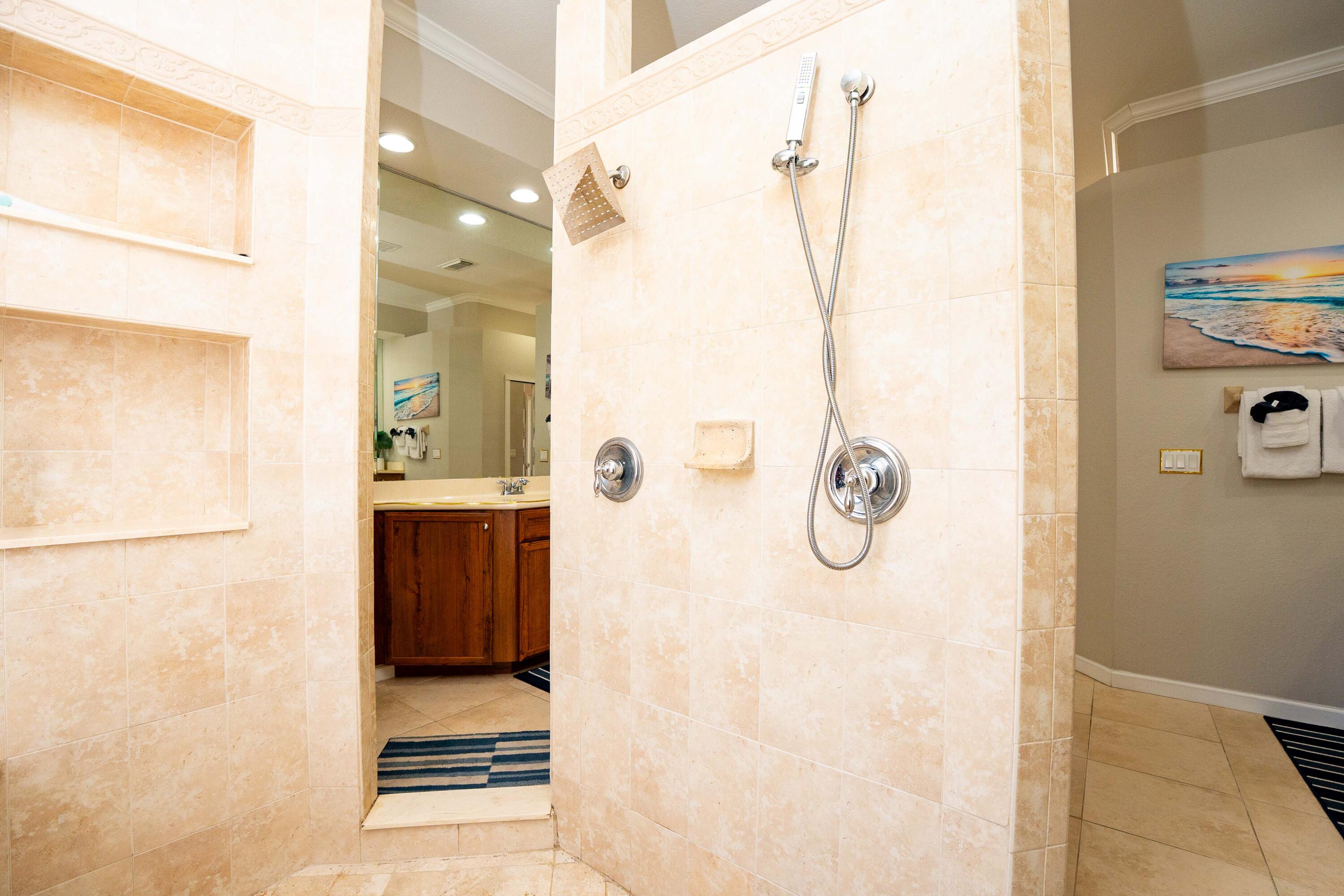 PORT ST LUCIE SECTION 11 - Residential