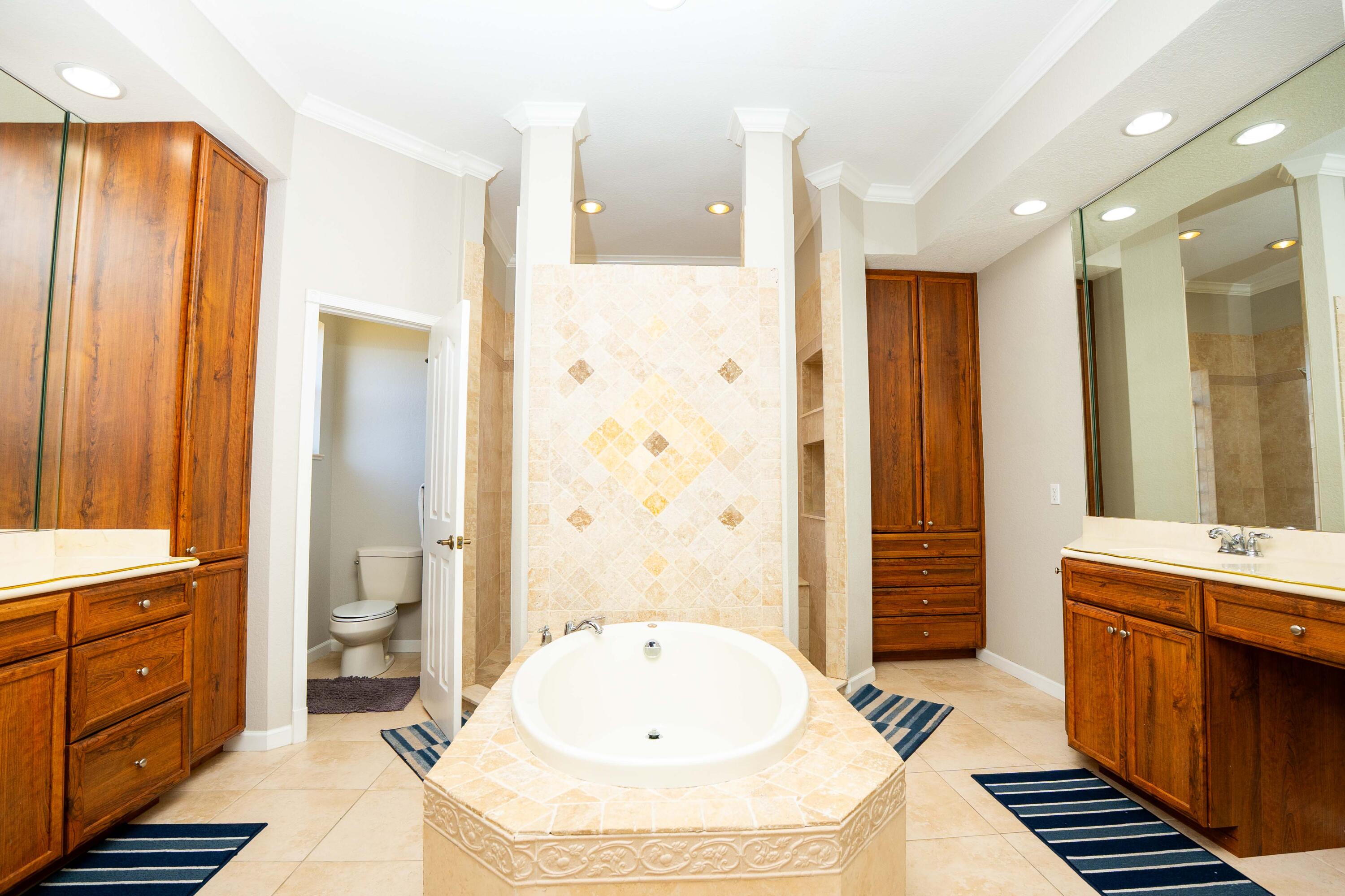 PORT ST LUCIE SECTION 11 - Residential