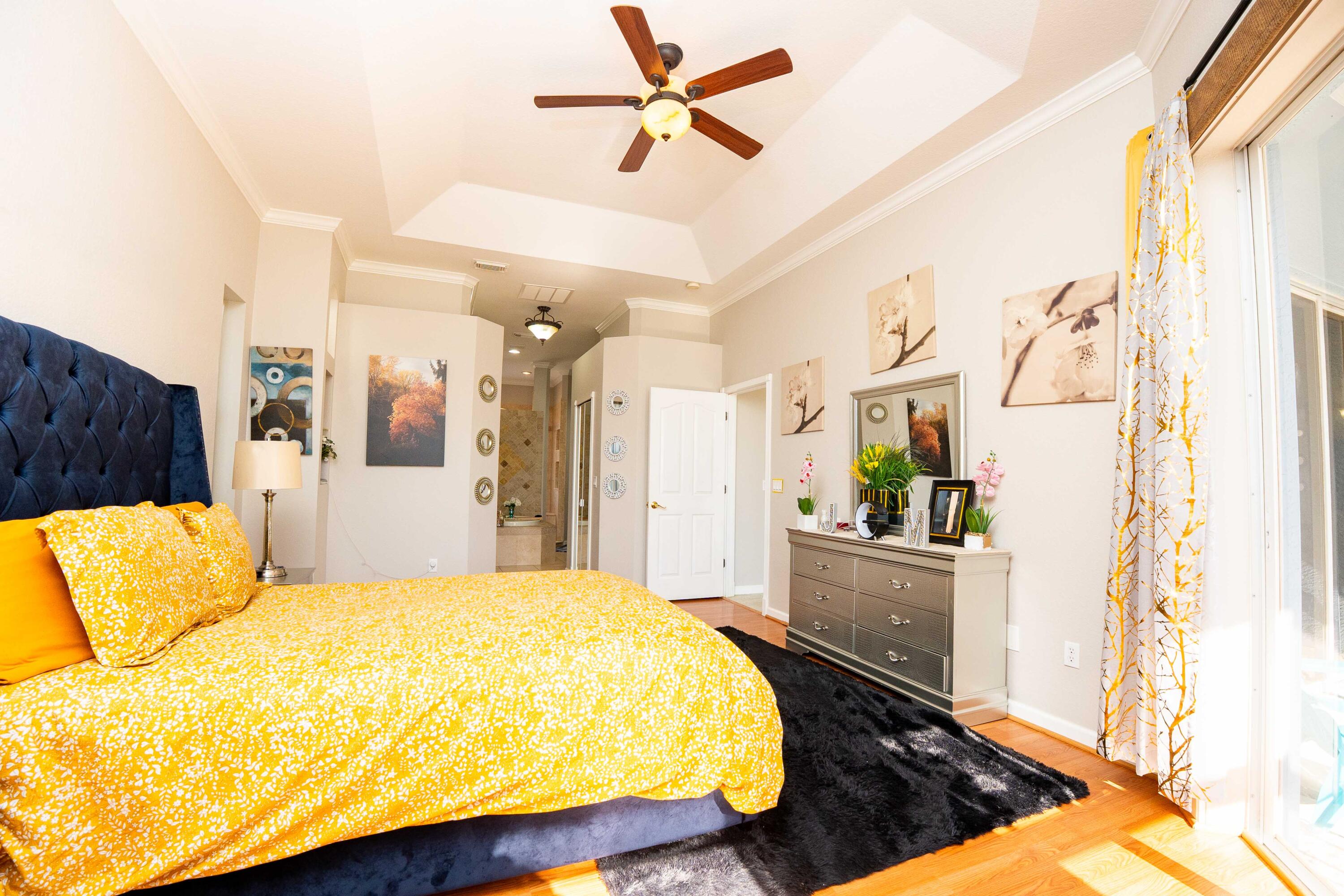 PORT ST LUCIE SECTION 11 - Residential