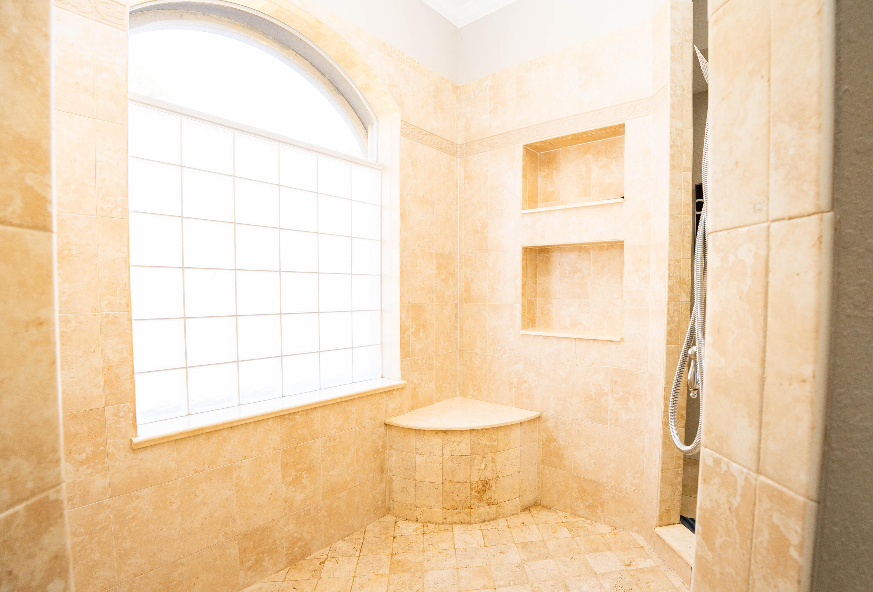 PORT ST LUCIE SECTION 11 - Residential