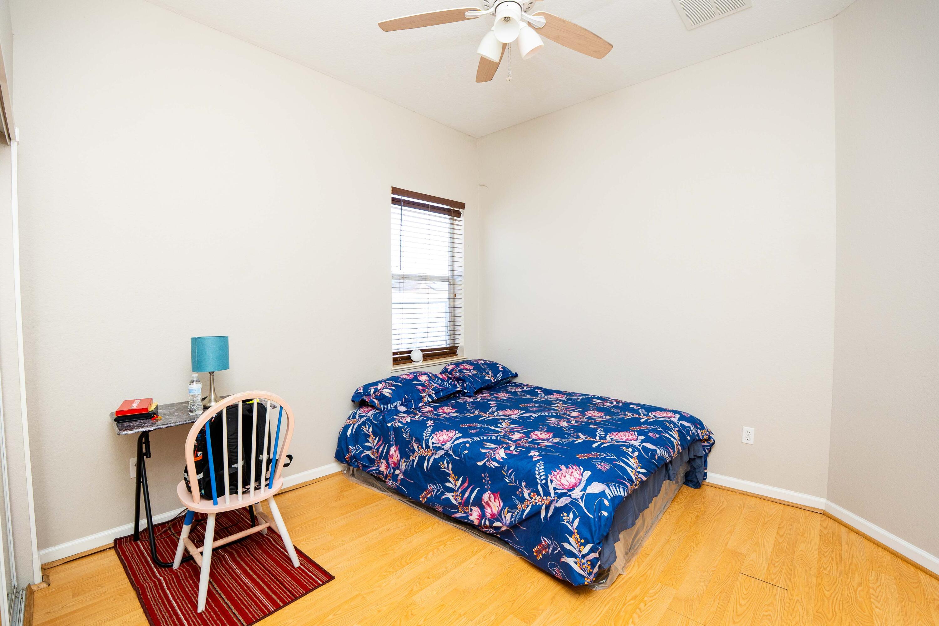 PORT ST LUCIE SECTION 11 - Residential