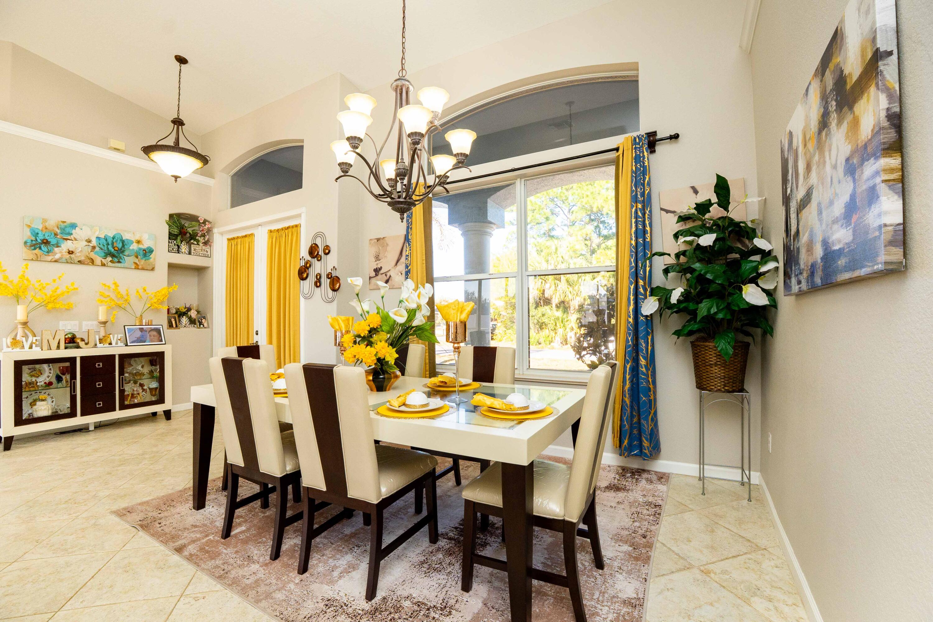 PORT ST LUCIE SECTION 11 - Residential