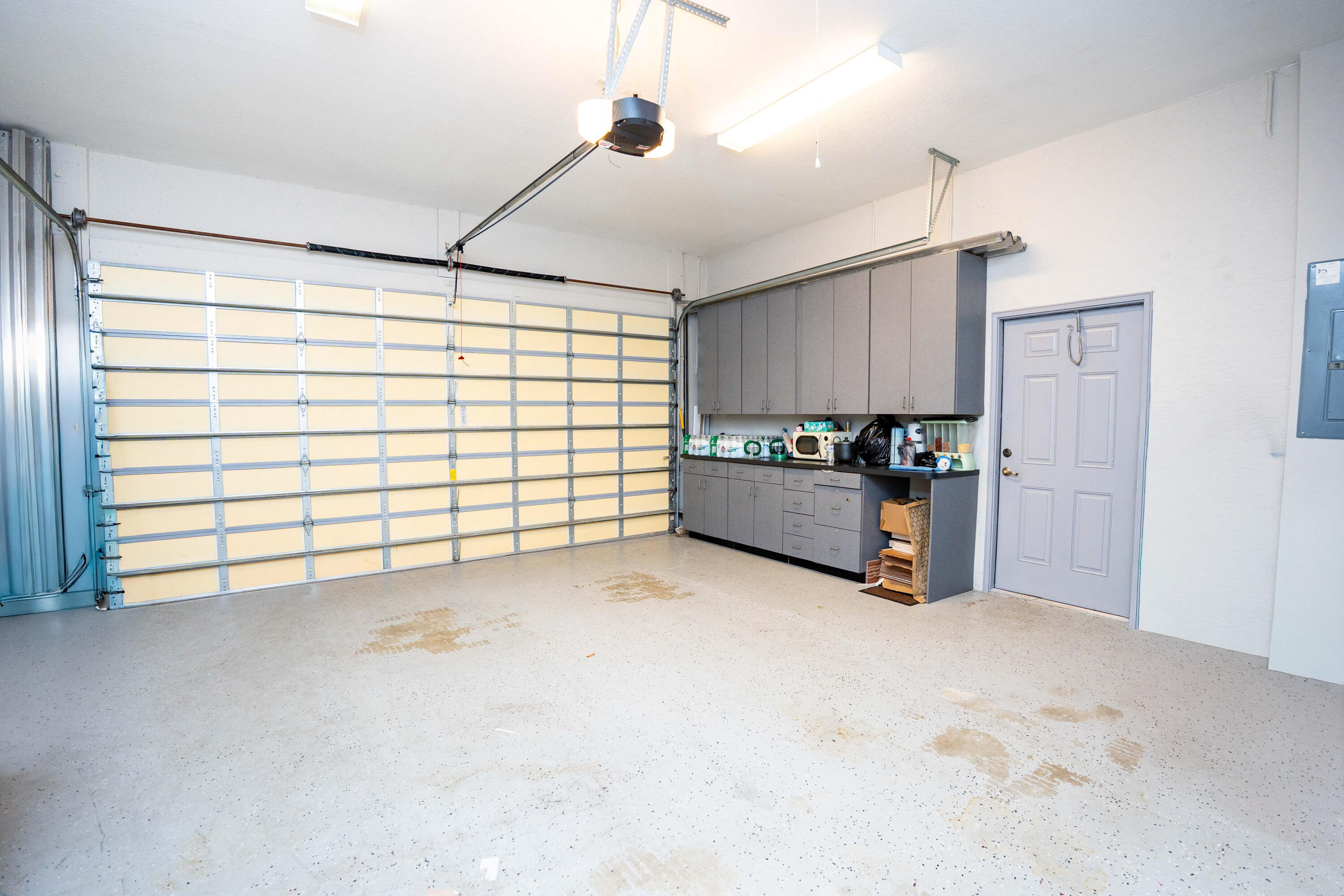 PORT ST LUCIE SECTION 11 - Residential