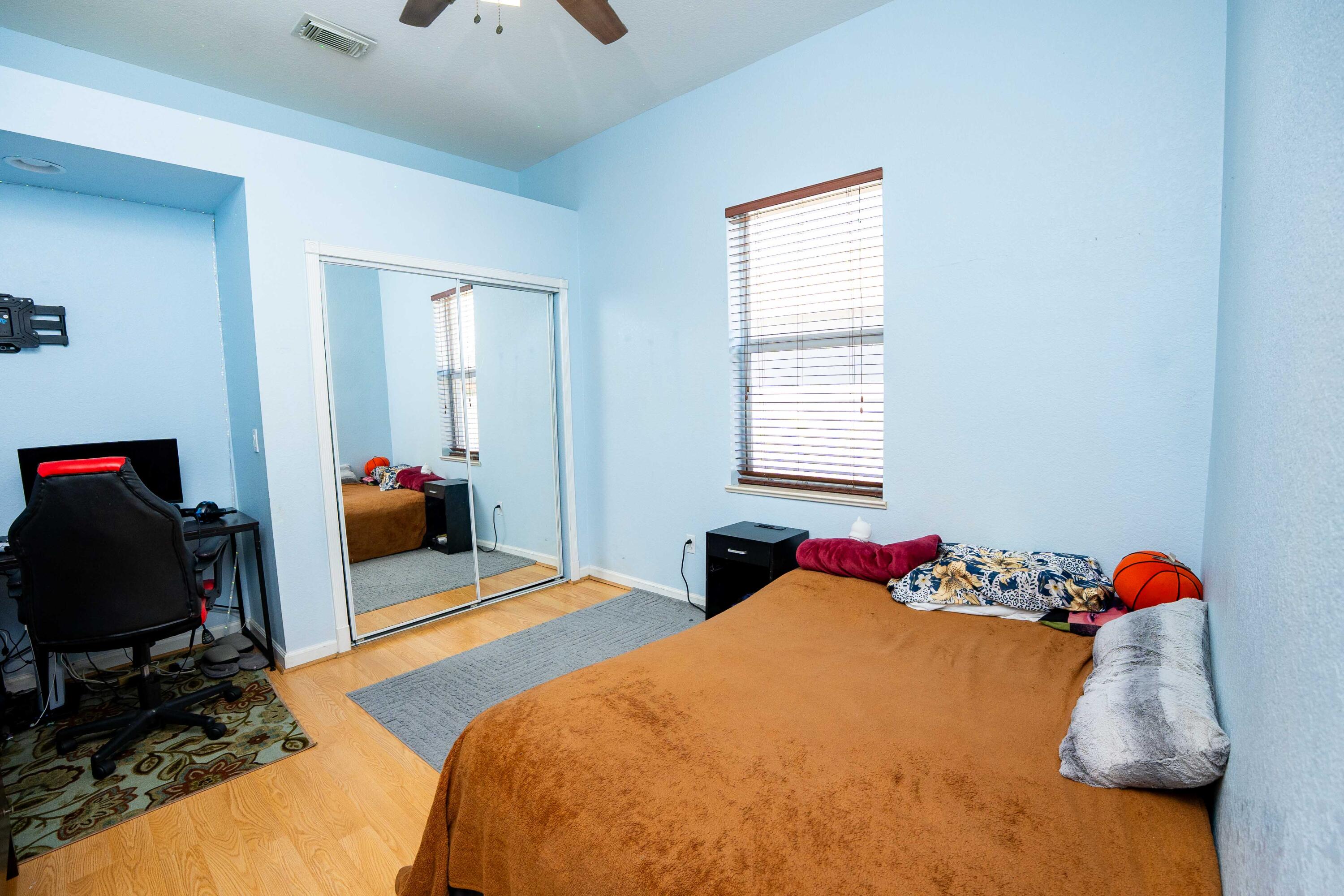 PORT ST LUCIE SECTION 11 - Residential