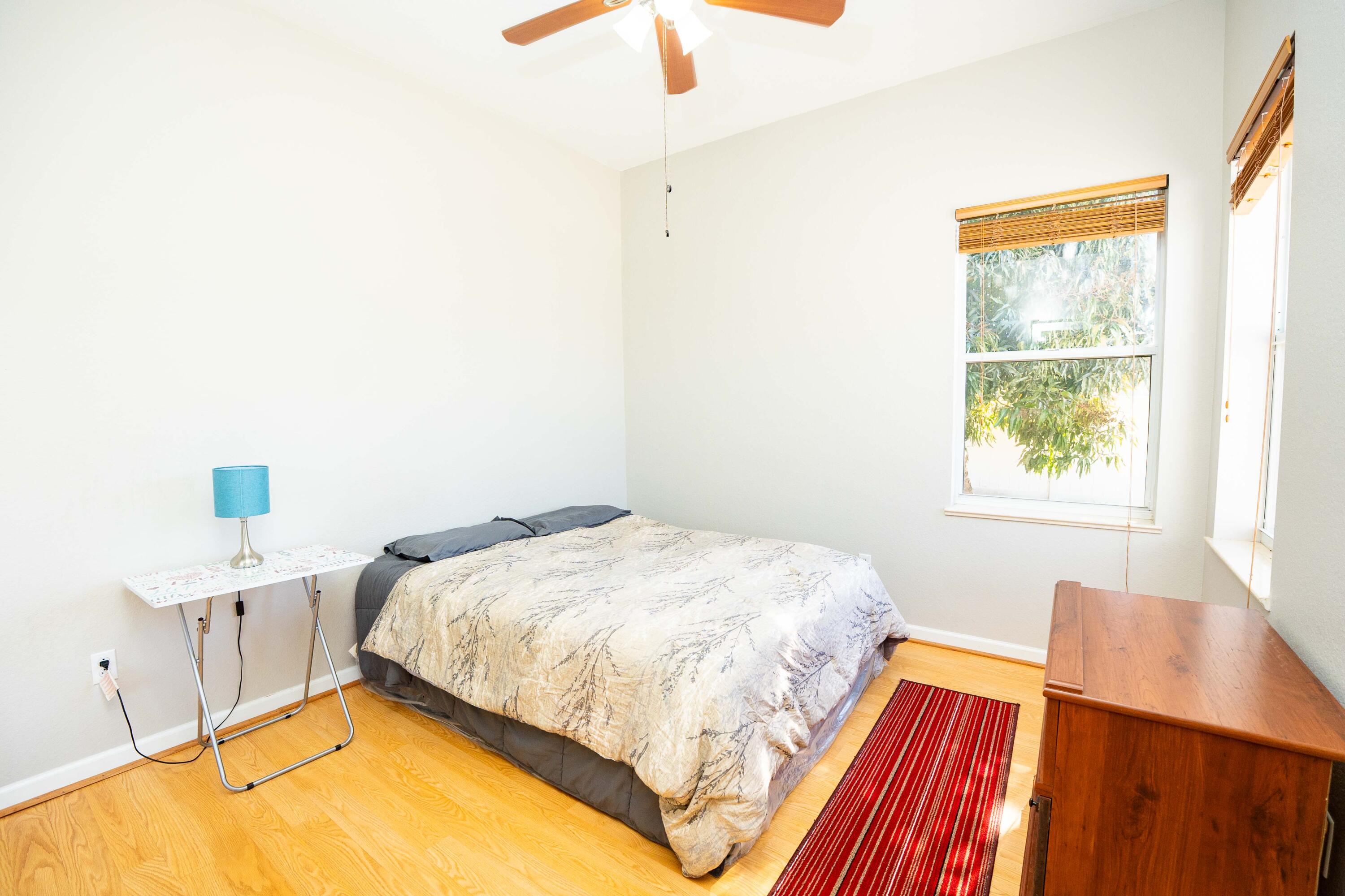 PORT ST LUCIE SECTION 11 - Residential