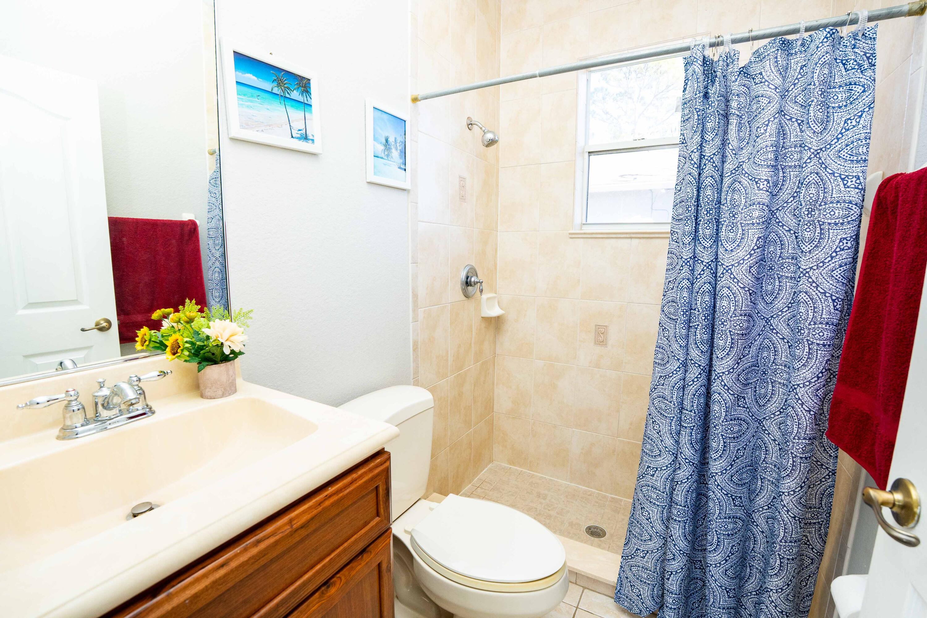 PORT ST LUCIE SECTION 11 - Residential