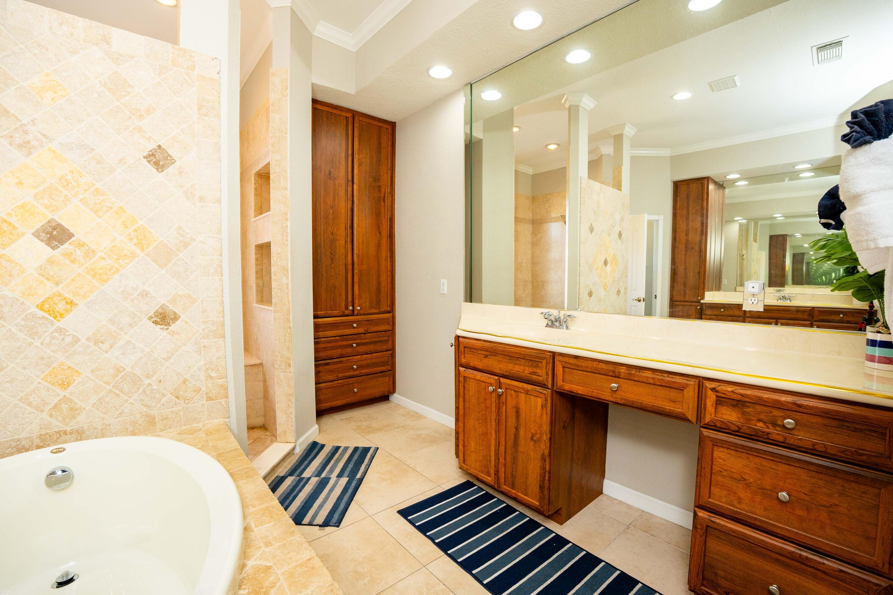 PORT ST LUCIE SECTION 11 - Residential