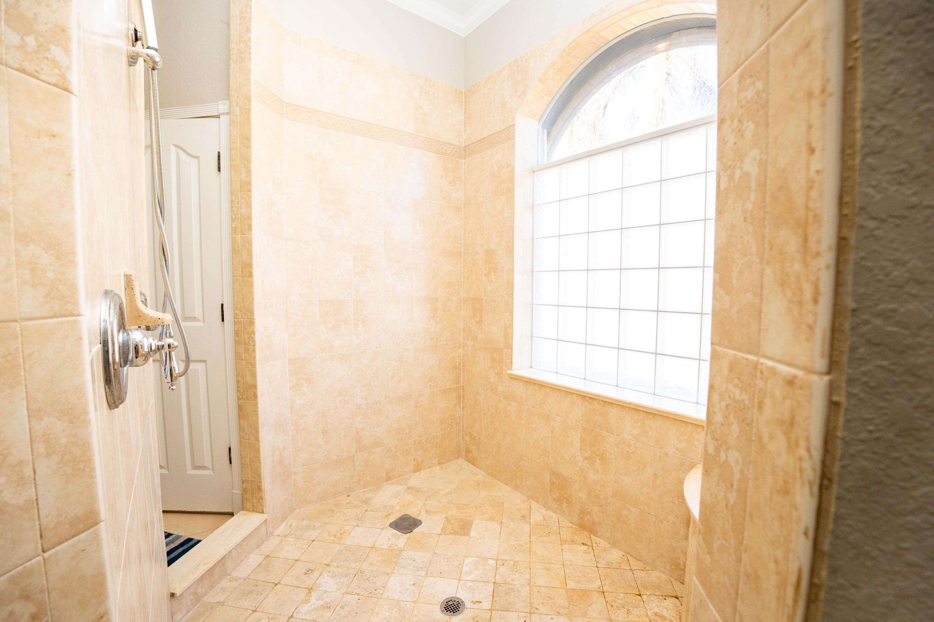 PORT ST LUCIE SECTION 11 - Residential