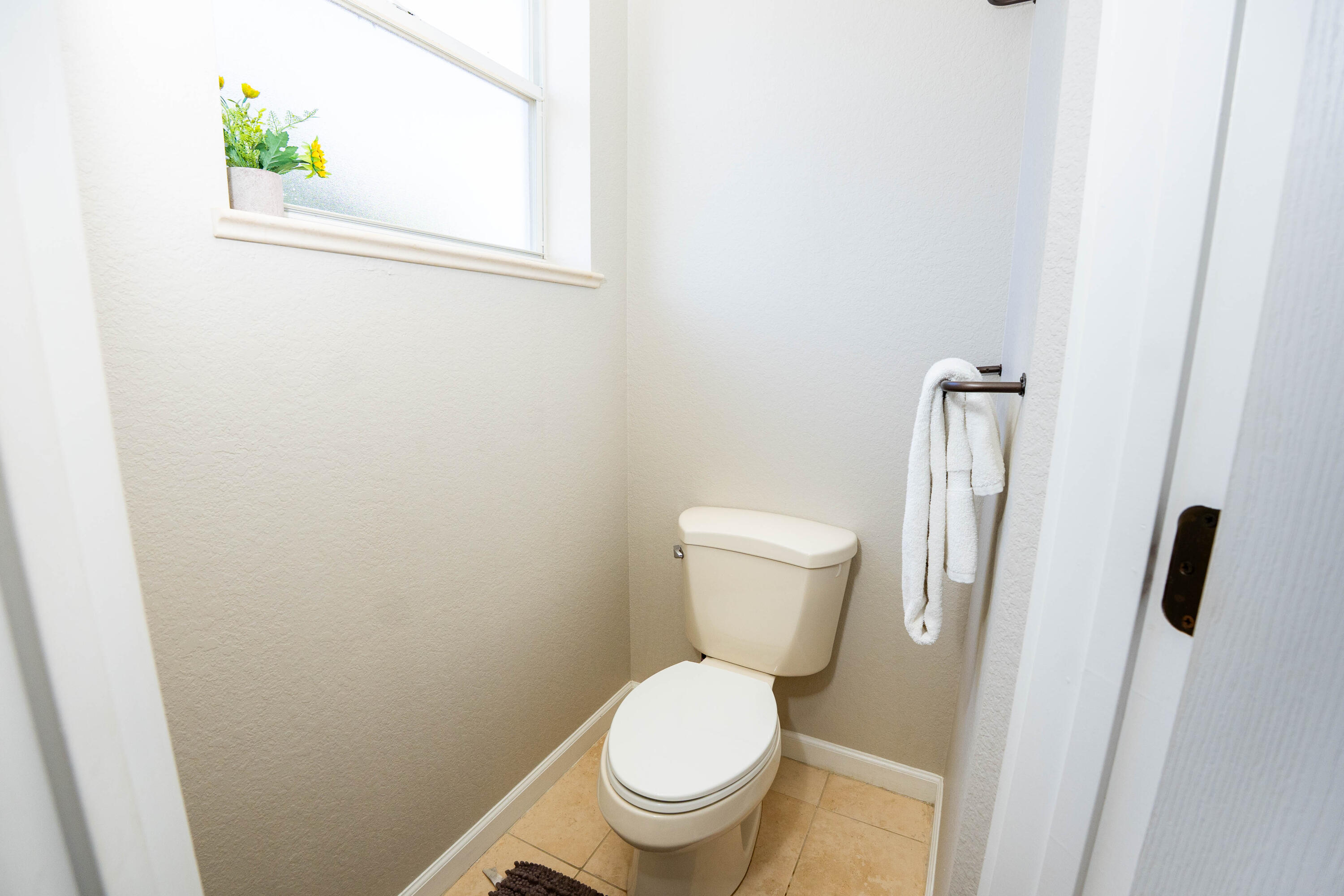 PORT ST LUCIE SECTION 11 - Residential